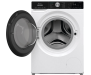 Стиральная машина Gorenje WNS14A4TWIFI 2