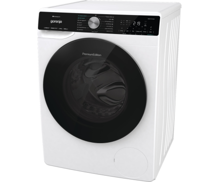 Стиральная машина Gorenje WNS14A4TWIFI 3