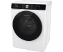 Стиральная машина Gorenje WNS14A4TWIFI 3