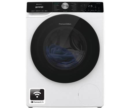 Стиральная машина Gorenje WNS14A4TWIFI 1