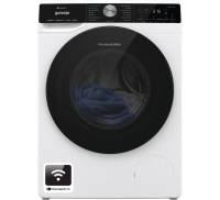 Gorenje 288089