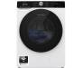 Стиральная машина Gorenje WNS14A4TWIFI 1
