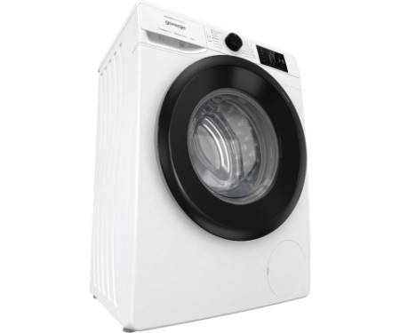 Пральна машина Gorenje WNEI84SCS