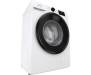Пральна машина Gorenje WNEI84SCS