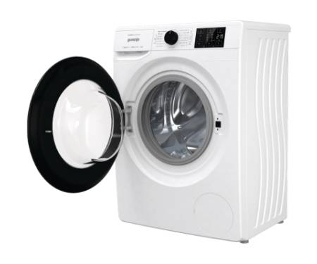 Пральна машина Gorenje WNEI84SCS