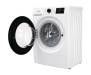 Пральна машина Gorenje WNEI84SCS