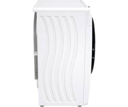 Пральна машина Gorenje WNEI84SCS