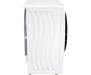 Пральна машина Gorenje WNEI84SCS