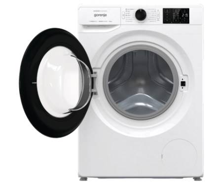 Пральна машина Gorenje WNEI84SCS