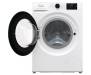 Пральна машина Gorenje WNEI84SCS
