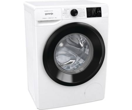 Пральна машина Gorenje WNEI84SCS