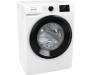 Пральна машина Gorenje WNEI84SCS