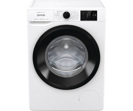 Пральна машина Gorenje WNEI84SCS