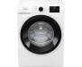 Пральна машина Gorenje WNEI84SCS