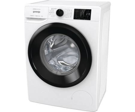 Пральна машина Gorenje WNEI84SCS