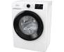 Пральна машина Gorenje WNEI84SCS