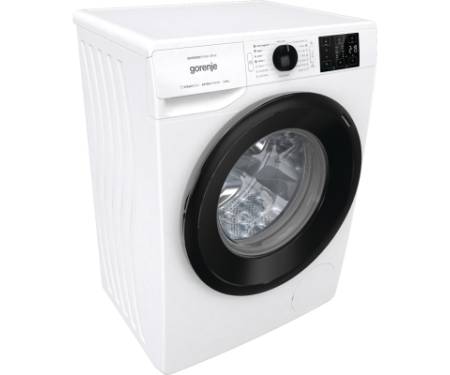 Пральна машина Gorenje WNEI84SCS
