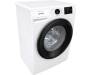 Пральна машина Gorenje WNEI84SCS