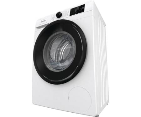 Пральна машина Gorenje WNEI84SCS