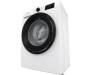 Пральна машина Gorenje WNEI84SCS
