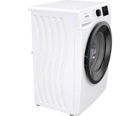 Пральна машина Gorenje WNEI84SCS