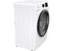 Пральна машина Gorenje WNEI84SCS