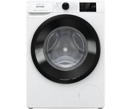 Пральна машина Gorenje WNEI84SCS