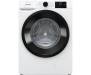 Пральна машина Gorenje WNEI84SCS