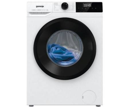Пральна машина Gorenje W1NHPI84AS 1