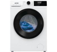 Gorenje 288091