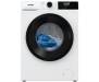 Пральна машина Gorenje W1NHPI84AS 1