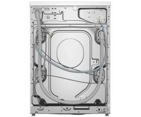 Пральна машина Bosch WNA25401ME
