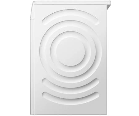 Пральна машина Bosch WNA25401ME