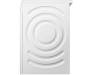 Пральна машина Bosch WNA25401ME