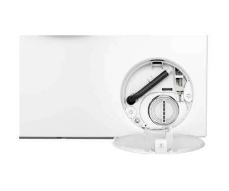 Пральна машина Bosch WNA25401ME