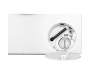 Пральна машина Bosch WNA25401ME