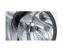 Пральна машина Bosch WNA25401ME