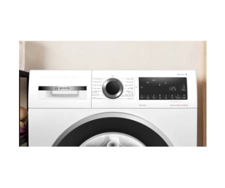 Пральна машина Bosch WNA25401ME
