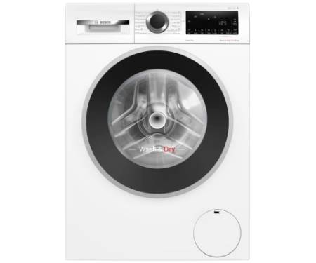 Пральна машина Bosch WNA25401ME