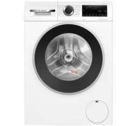Пральна машина Bosch WNA25401ME