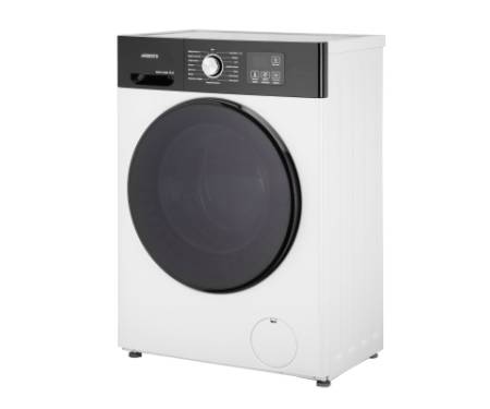 Пральна машина Ardesto WMW-6105WI