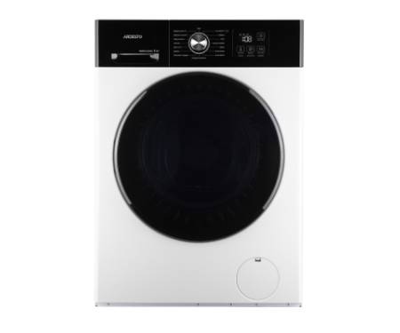 Пральна машина Ardesto WMW-6105WI