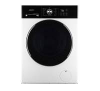 Пральна машина Ardesto WMW-6105WI