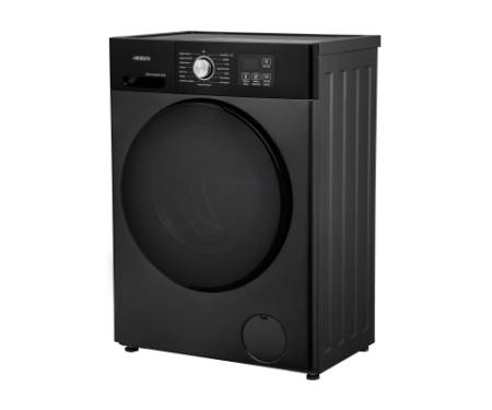 Пральна машина Ardesto WMW-6105DGBI