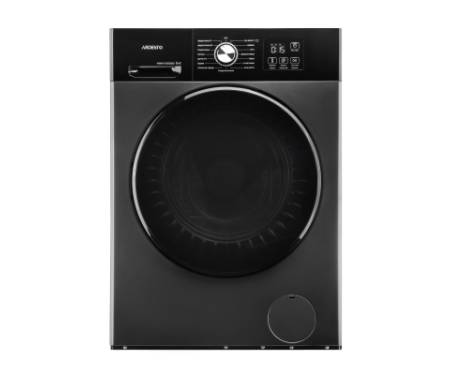 Пральна машина Ardesto WMW-6105DGBI