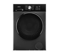 Пральна машина Ardesto WMW-6105DGBI