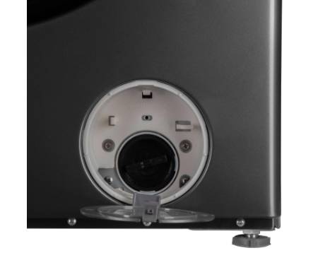 Пральна машина Ardesto WMW-6104DG