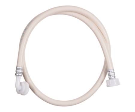 Пральна машина Ardesto WMW-6104DG