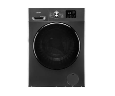 Пральна машина Ardesto WMW-6104DG