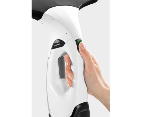 Пилосос Karcher WV 2 PLUS NP (1.633-661.0)